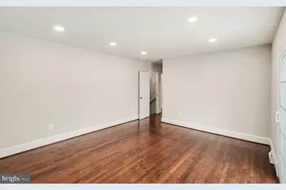98 Deacon Road, Fredericksburg, VA 22405 - Photo 19