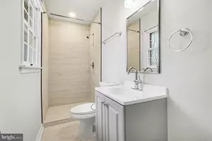 98 Deacon Rd, Fredericksburg, VA 22405 - Photo 39