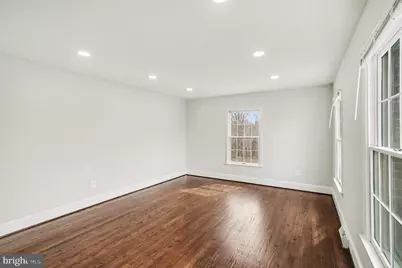 98 Deacon Road, Fredericksburg, VA 22405 - Photo 5