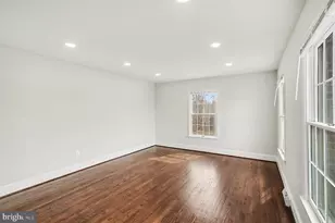 98 Deacon Rd, Fredericksburg, VA 22405 - Photo 5