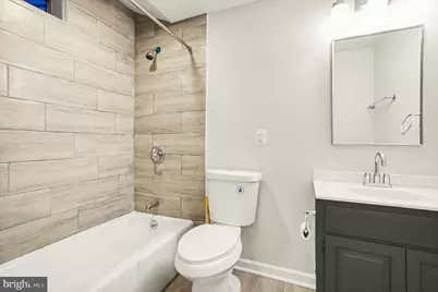 98 Deacon Road, Fredericksburg, VA 22405 - Photo 25