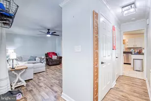 386 Ferry Rd, Fredericksburg, VA 22405 - Photo 7