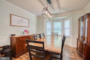 386 Ferry Rd, Fredericksburg, VA 22405 - Photo 11