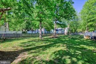 386 Ferry Rd, Fredericksburg, VA 22405 - Photo 37