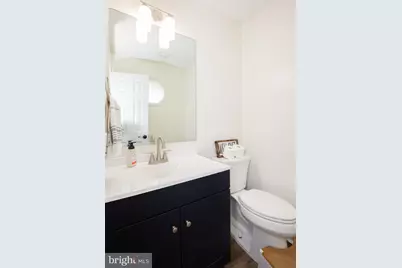386 Ferry Road, Fredericksburg, VA 22405 - Photo 19