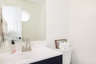 386 Ferry Rd, Fredericksburg, VA 22405 - Photo 19