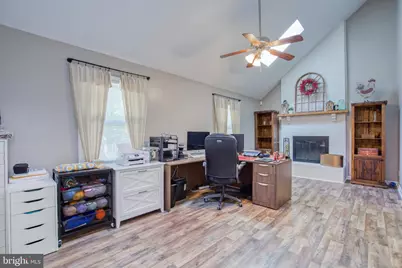 386 Ferry Road, Fredericksburg, VA 22405 - Photo 15