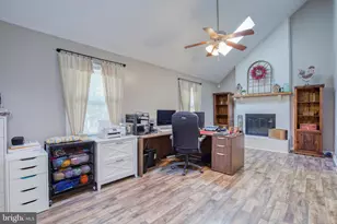 386 Ferry Rd, Fredericksburg, VA 22405 - Photo 15