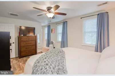 386 Ferry Road, Fredericksburg, VA 22405 - Photo 23