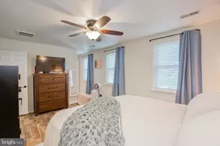 386 Ferry Rd, Fredericksburg, VA 22405 - Photo 23