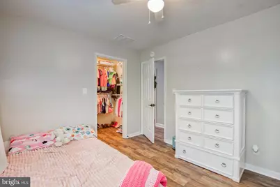386 Ferry Road, Fredericksburg, VA 22405 - Photo 29