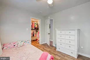 386 Ferry Rd, Fredericksburg, VA 22405 - Photo 29