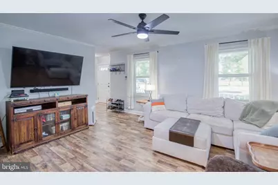 386 Ferry Road, Fredericksburg, VA 22405 - Photo 9