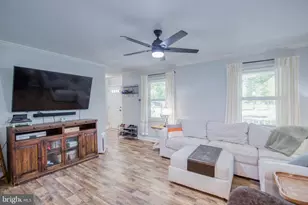 386 Ferry Rd, Fredericksburg, VA 22405 - Photo 9