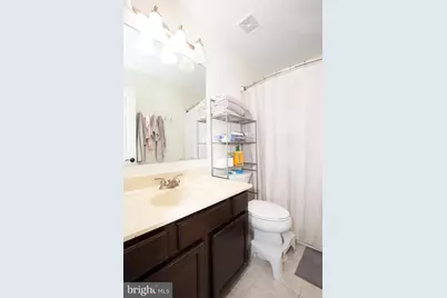 386 Ferry Road, Fredericksburg, VA 22405 - Photo 25