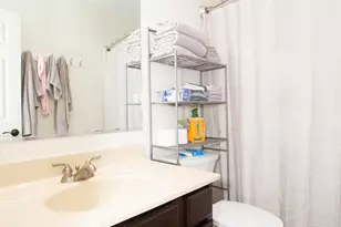 386 Ferry Rd, Fredericksburg, VA 22405 - Photo 25