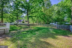 386 Ferry Rd, Fredericksburg, VA 22405 - Photo 41