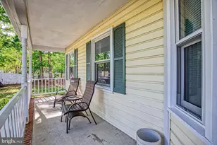 386 Ferry Rd, Fredericksburg, VA 22405 - Photo 5