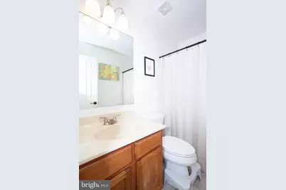 386 Ferry Road, Fredericksburg, VA 22405 - Photo 35