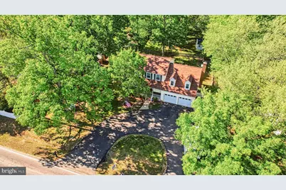 386 Ferry Road, Fredericksburg, VA 22405 - Photo 43