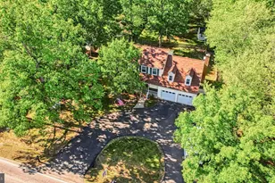 386 Ferry Rd, Fredericksburg, VA 22405 - Photo 43