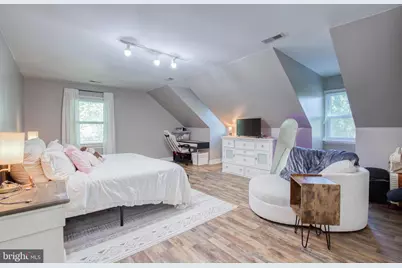 386 Ferry Road, Fredericksburg, VA 22405 - Photo 33