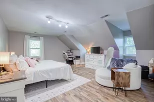 386 Ferry Rd, Fredericksburg, VA 22405 - Photo 33