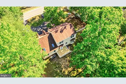 386 Ferry Road, Fredericksburg, VA 22405 - Photo 45