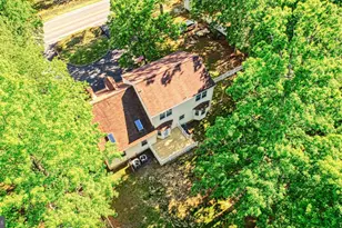 386 Ferry Rd, Fredericksburg, VA 22405 - Photo 45