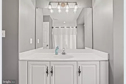 16 S Pointe Lane, Fredericksburg, VA 22405 - Photo 29