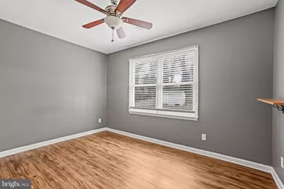 16 S Pointe Lane, Fredericksburg, VA 22405 - Photo 27