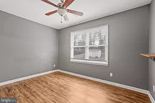 16 S Pointe Ln, Fredericksburg, VA 22405 - Photo 27