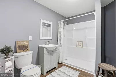 16 S Pointe Lane, Fredericksburg, VA 22405 - Photo 11