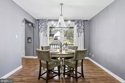 16 S Pointe Lane, Fredericksburg, VA 22405 - Photo 9
