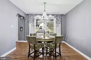 16 S Pointe Ln, Fredericksburg, VA 22405 - Photo 9