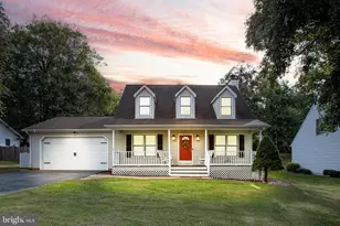 16 S Pointe Ln, Fredericksburg, VA 22405 - Photo 41