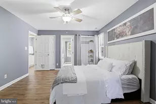 16 S Pointe Ln, Fredericksburg, VA 22405 - Photo 13