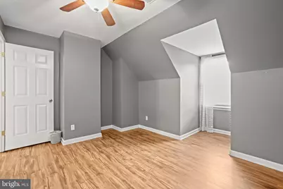 16 S Pointe Lane, Fredericksburg, VA 22405 - Photo 29