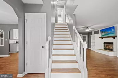 16 S Pointe Lane, Fredericksburg, VA 22405 - Photo 3