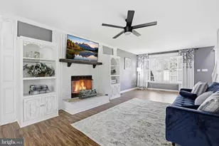 16 S Pointe Ln, Fredericksburg, VA 22405 - Photo 5