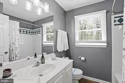16 S Pointe Lane, Fredericksburg, VA 22405 - Photo 15