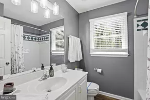 16 S Pointe Ln, Fredericksburg, VA 22405 - Photo 15