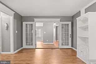 16 S Pointe Ln, Fredericksburg, VA 22405 - Photo 19