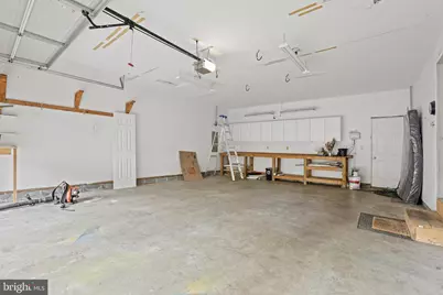 16 S Pointe Lane, Fredericksburg, VA 22405 - Photo 37