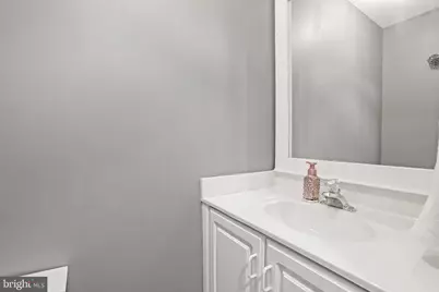 16 S Pointe Lane, Fredericksburg, VA 22405 - Photo 25