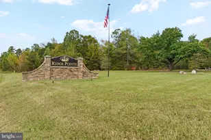 16 S Pointe Ln, Fredericksburg, VA 22405 - Photo 37