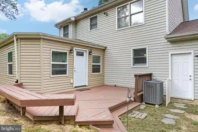 16 S Pointe Lane, Fredericksburg, VA 22405 - Photo 35