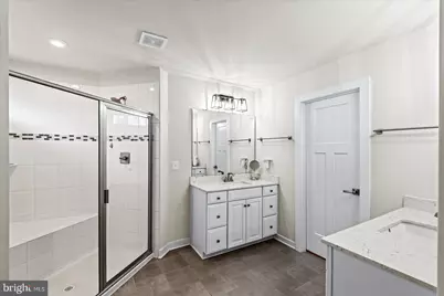 105 Oak Road, Stafford, VA 22556 - Photo 29