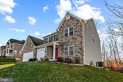 105 Oak Road, Stafford, VA 22556 - Photo 7