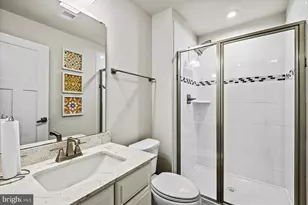 105 Oak Rd, Stafford, VA 22556 - Photo 49